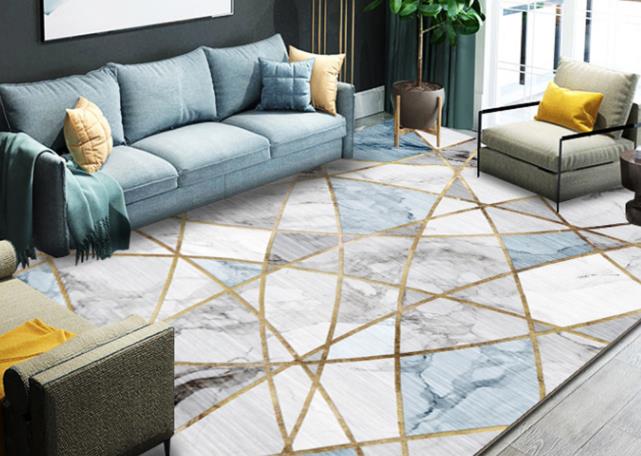 龙南县地毯清洗